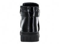 Botas Viris 702 Para Niña