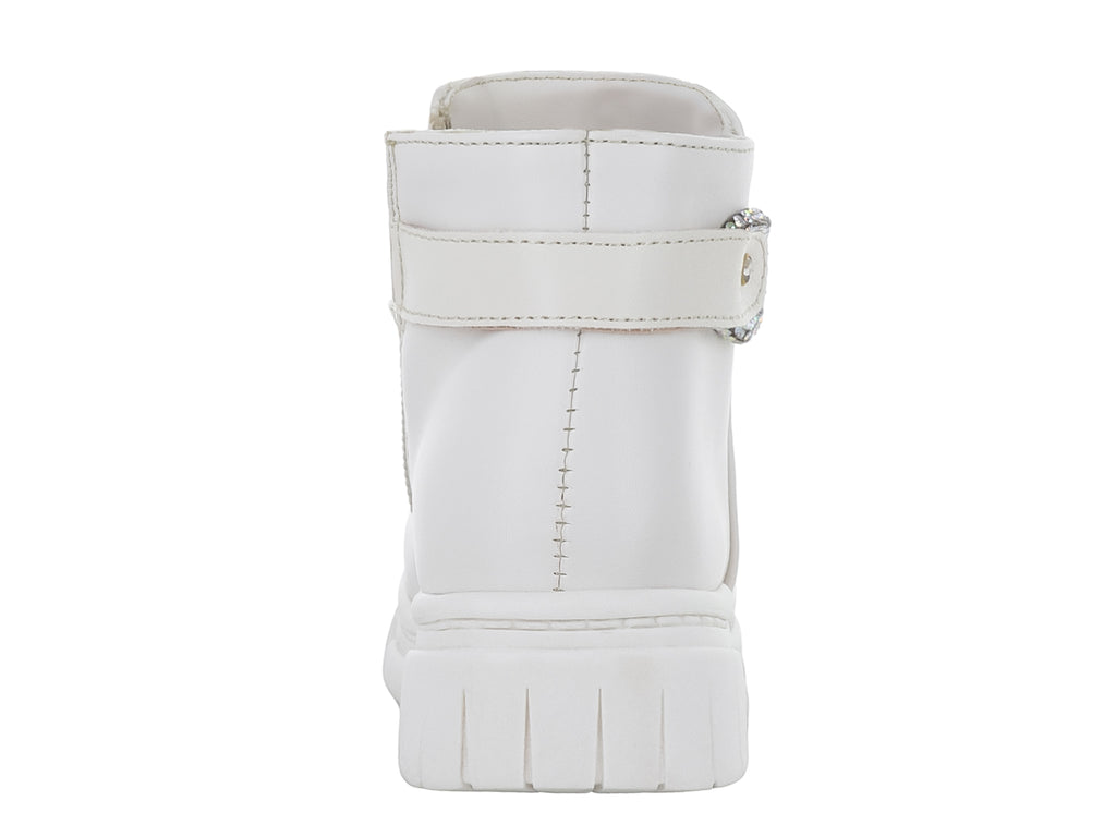 Botas Viris 702 Para Niña