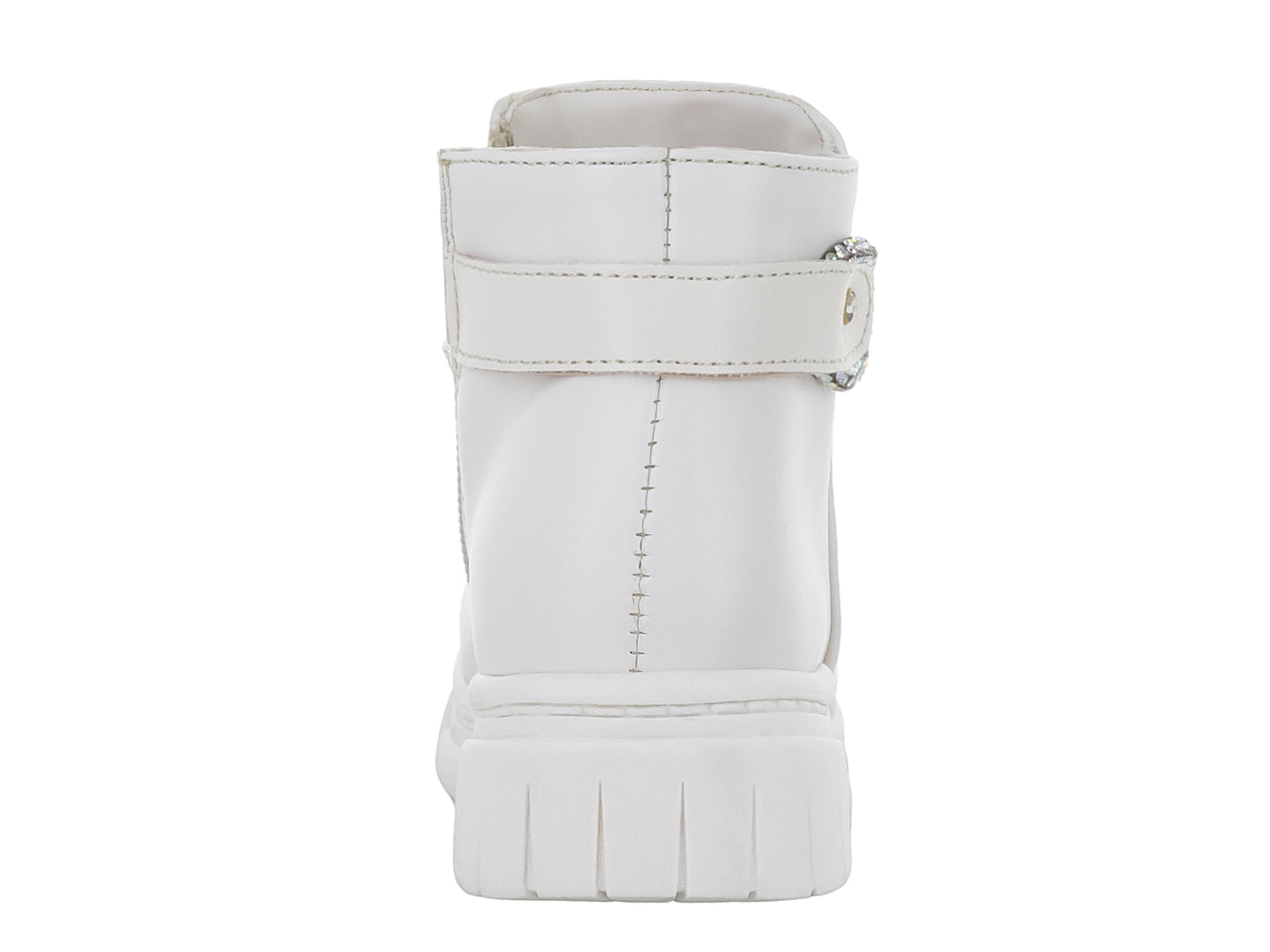 Botas Viris 702 Para Niña