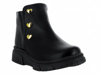 Botas Viris 704 Para Niña