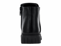 Botas Viris 704 Para Niña