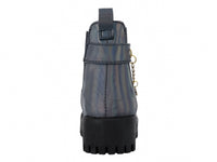 Botas Viris 121 Para Niña