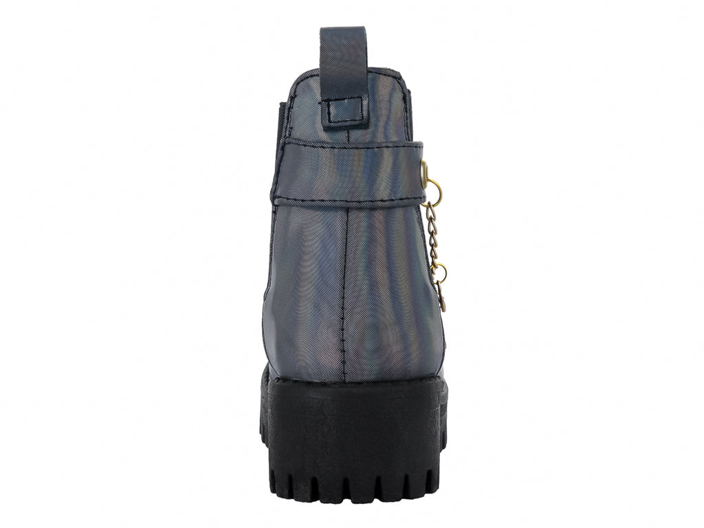 Botas Viris 121 Para Niña