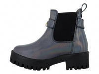 Botas Viris 121 Para Niña