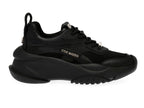 Tenis Steve Madden Bellis Para Mujer