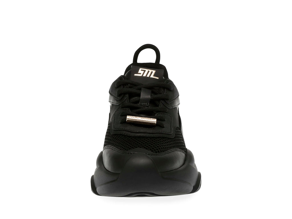 Tenis Steve Madden Bellis Para Mujer