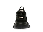 Tenis Steve Madden Bellis Para Mujer
