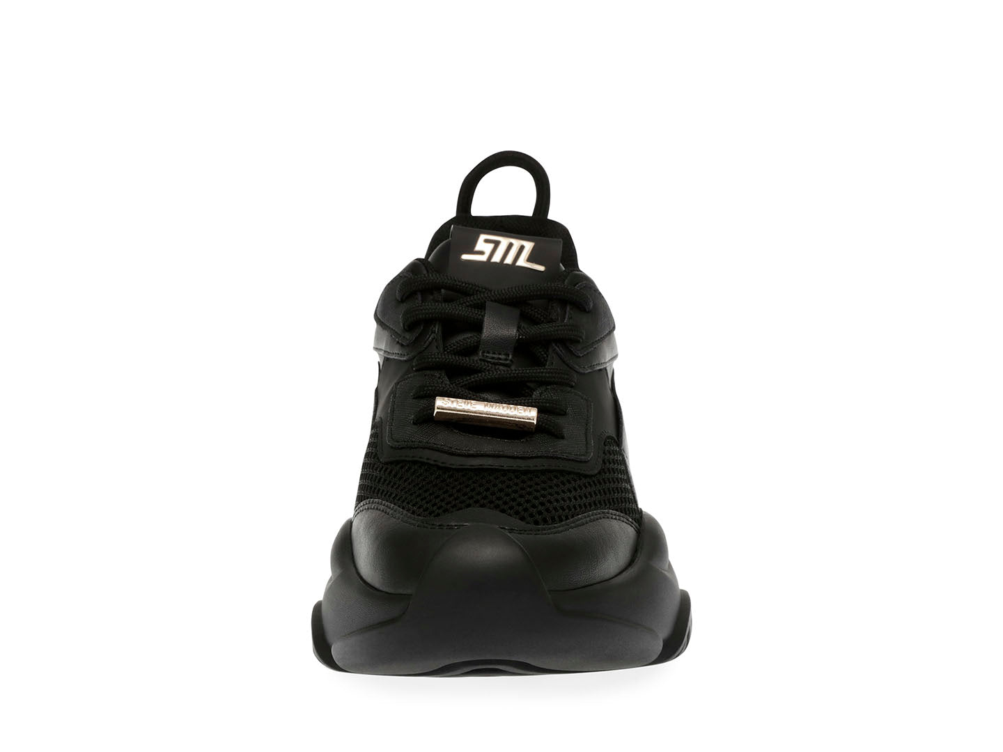 Tenis Steve Madden Bellis Para Mujer