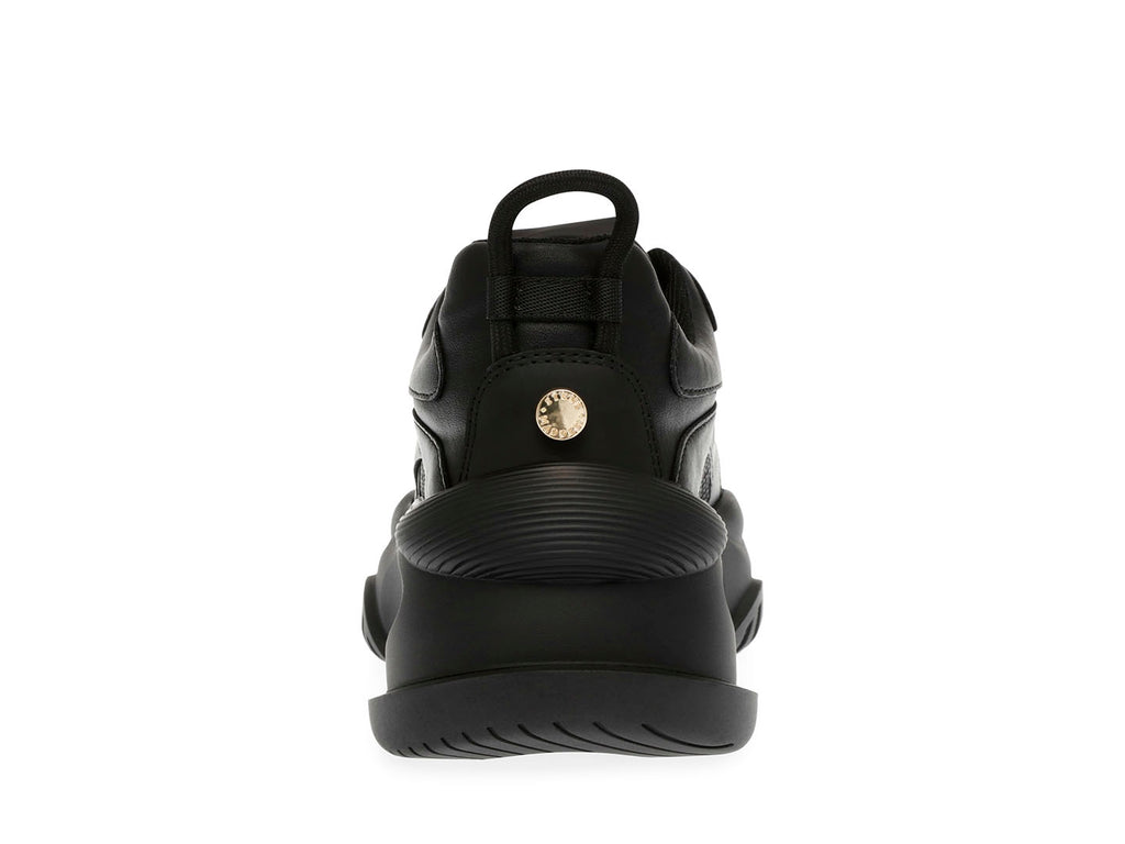 Tenis Steve Madden Bellis Para Mujer