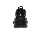 Tenis Steve Madden Bellis Para Mujer