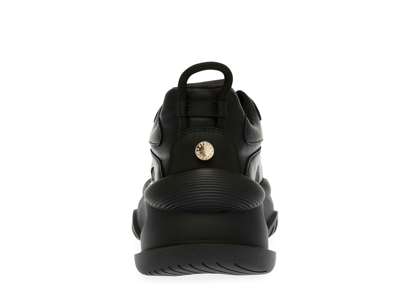 Tenis Steve Madden Bellis Para Mujer