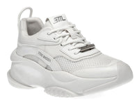 Tenis Steve Madden Bellis Para Mujer