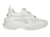 Tenis Steve Madden Bellis Para Mujer