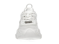 Tenis Steve Madden Bellis Para Mujer