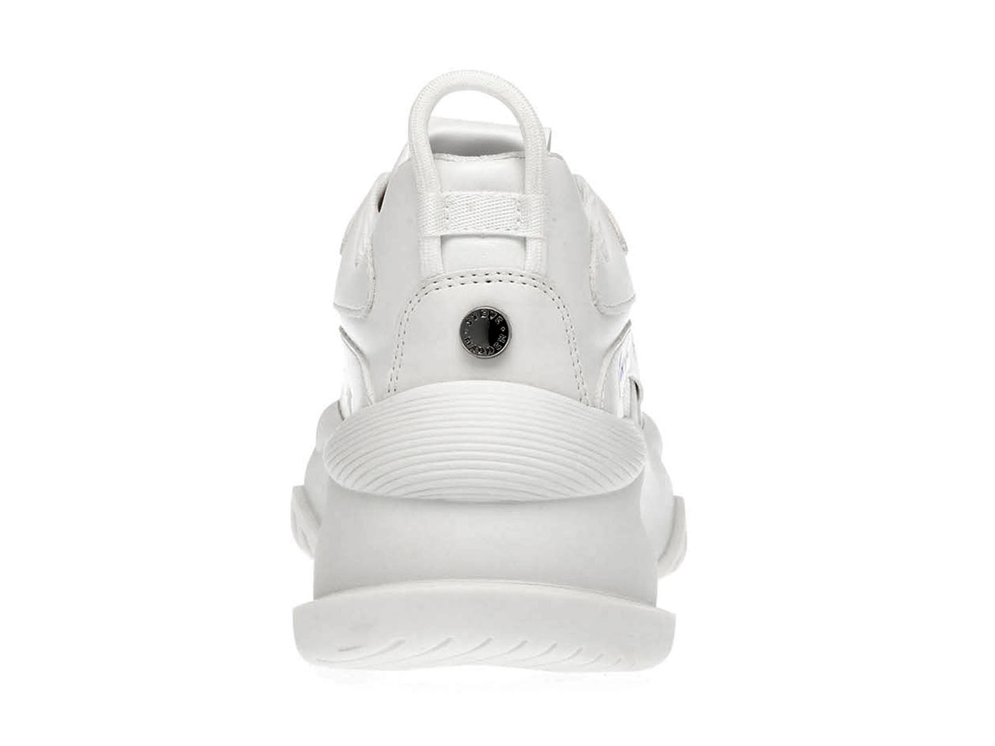 Tenis Steve Madden Bellis Para Mujer