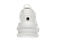 Tenis Steve Madden Bellis Para Mujer