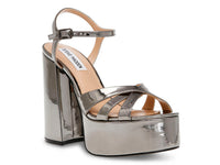 Zapatillas Steve Madden Tivoli Para Mujer