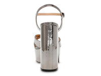 Zapatillas Steve Madden Tivoli Para Mujer