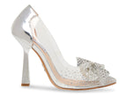Zapatillas Steve Madden Prince Para Mujer