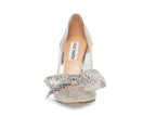 Zapatillas Steve Madden Prince Para Mujer