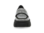 Botas Steve Madden Trifec Para Mujer