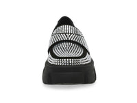 Mocasines Steve Madden Trifec Para Mujer