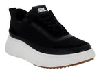 Tenis Steve Madden Double Para Mujer