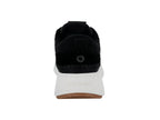 Tenis Steve Madden Double Para Mujer