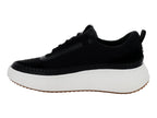 Tenis Steve Madden Double Para Mujer