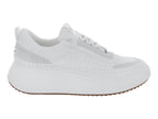 Tenis Steve Madden Double Para Mujer