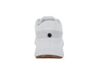 Tenis Steve Madden Double Para Mujer