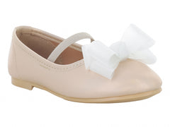Zapatos 4Ever 2120 Para Niña