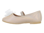Zapatos 4Ever 2120 Para Niña