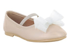 Zapatos 4Ever 2120 Para Niña