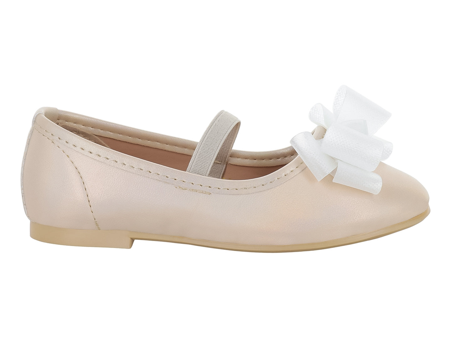 Zapatos 4Ever 2120 Para Niña