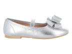 Zapatos 4Ever 2120 Para Niña