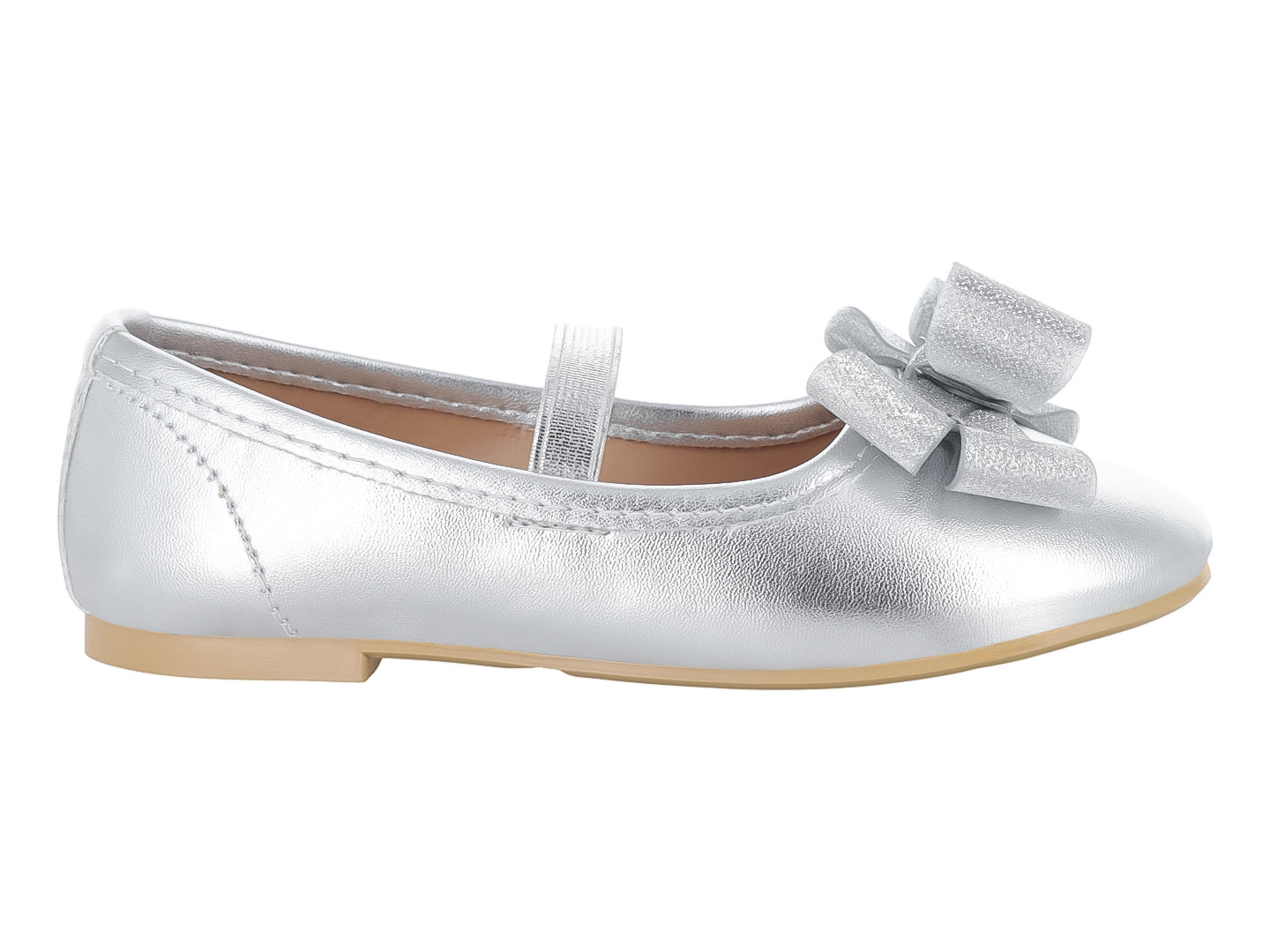 Zapatos 4Ever 2120 Para Niña