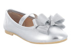 Zapatos 4Ever 2120 Para Niña
