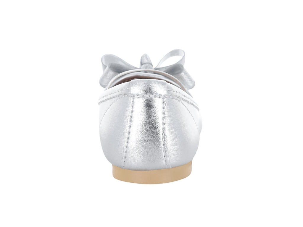 Zapatos 4Ever 2120 Para Niña