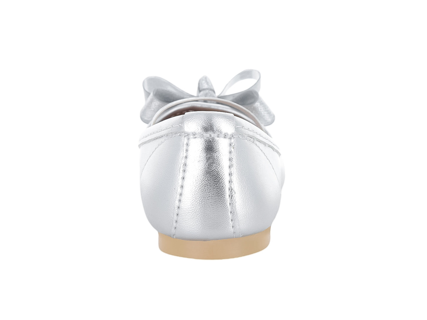 Zapatos 4Ever 2120 Para Niña