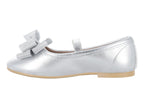 Zapatos 4Ever 2120 Para Niña