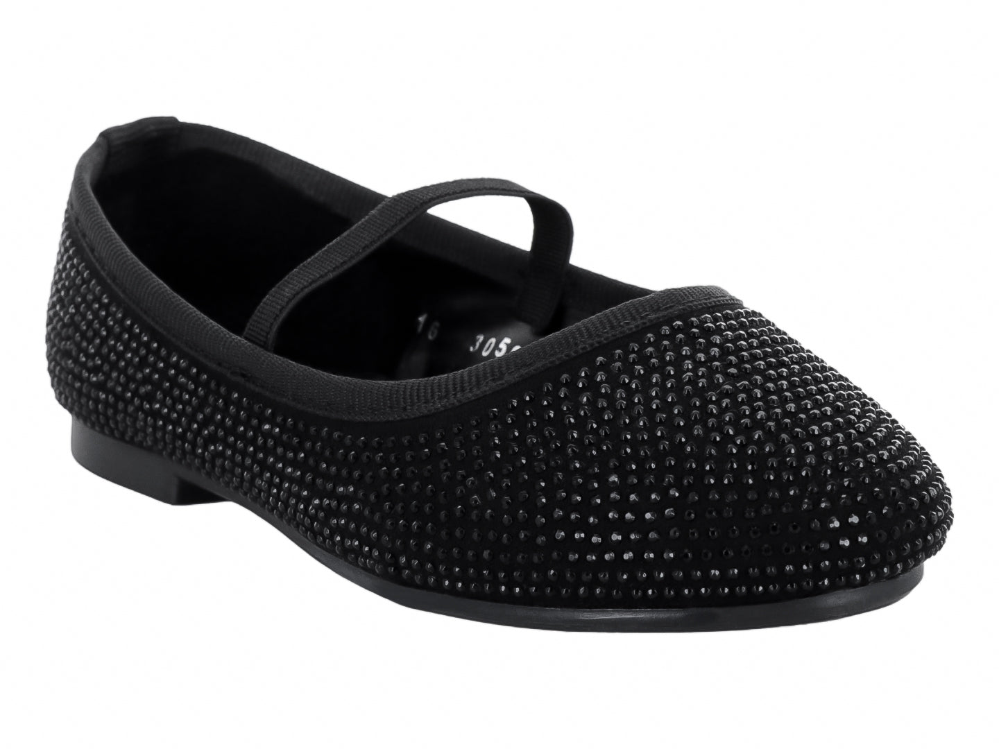 Zapatos 4Ever 3050 Para Niña