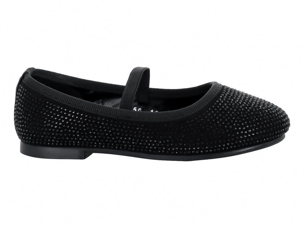 Zapatos 4Ever 3050 Para Niña