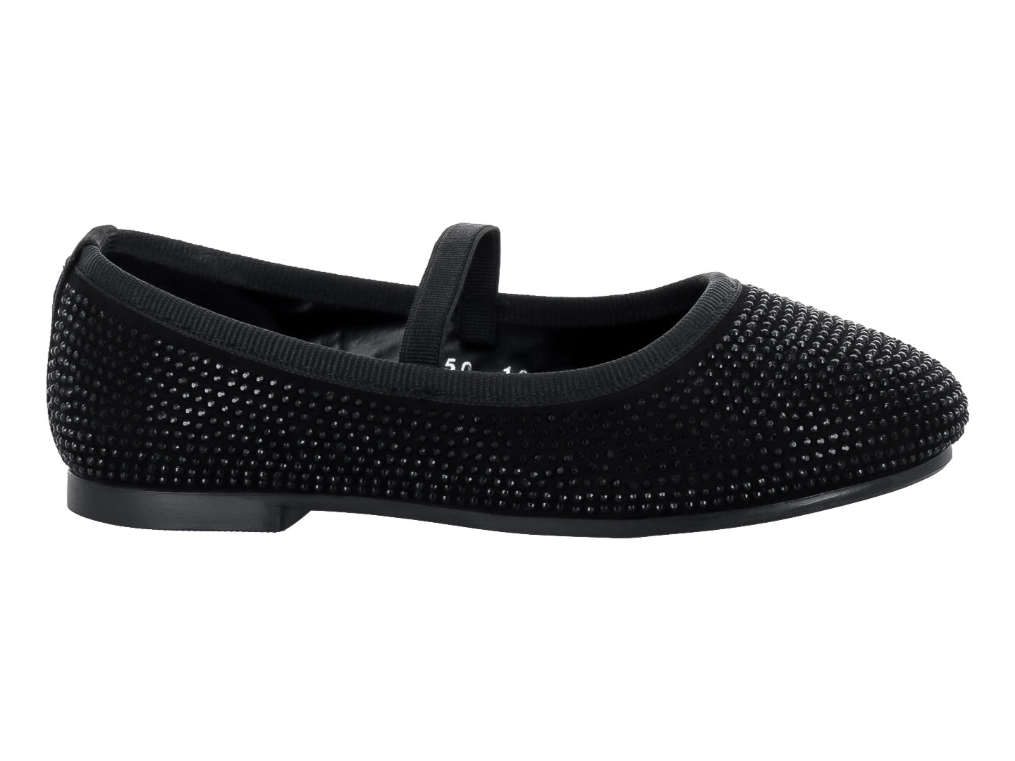 Zapatos 4Ever 3050 Para Niña
