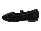 Zapatos 4Ever 3050 Para Niña