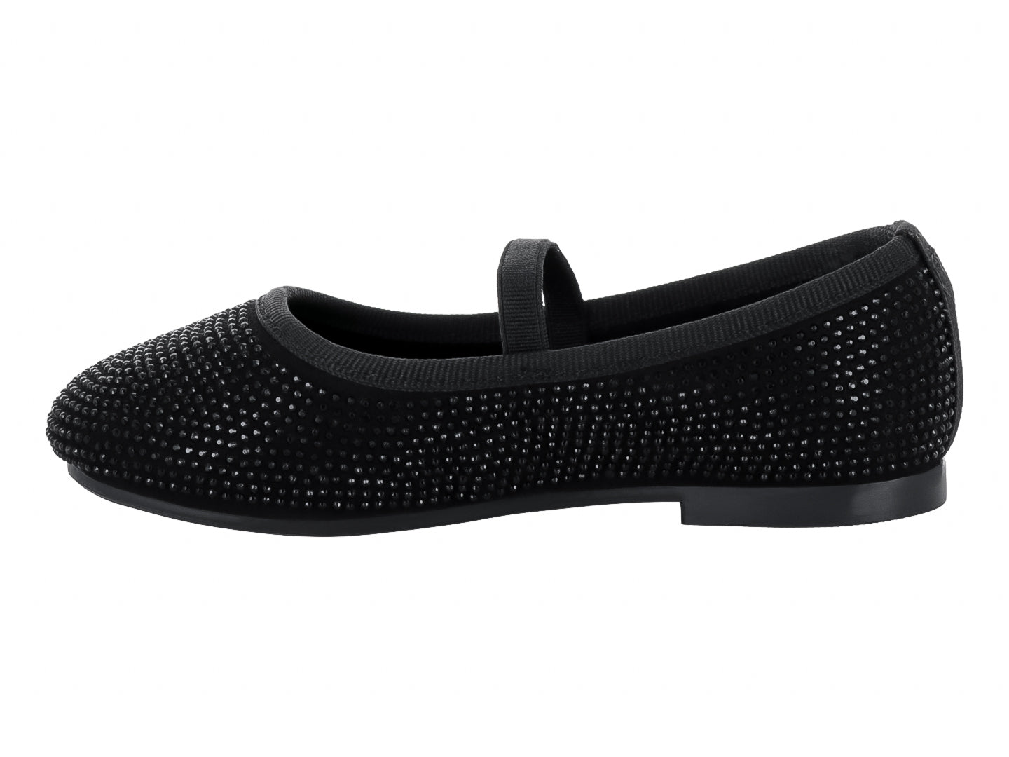 Zapatos 4Ever 3050 Para Niña