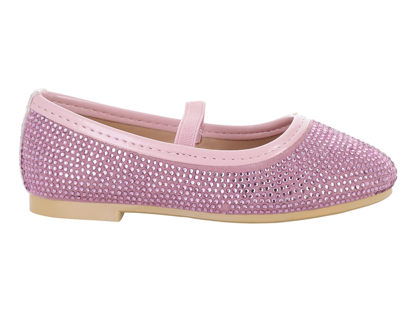 Zapatos 4Ever 3050 Para Niña