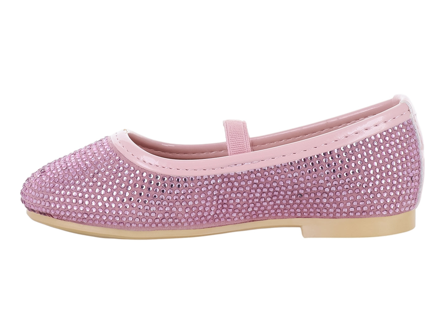 Zapatos 4Ever 3050 Para Niña