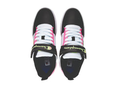 Tenis Champion Arena Power Lo Multicolor para Niña