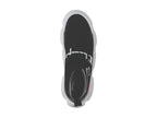 Tenis Champion Meloso Rally Pro S10917 Para Hombre